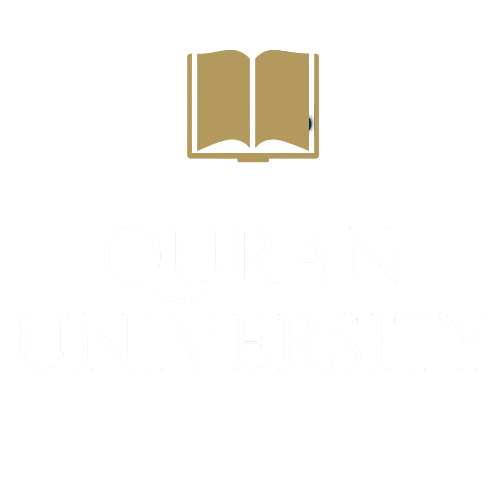 Quran University