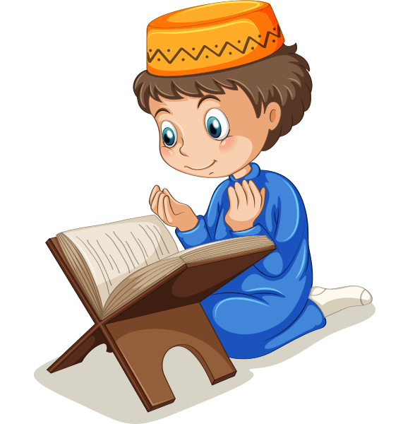hiclipart.com (1)-min Master Program